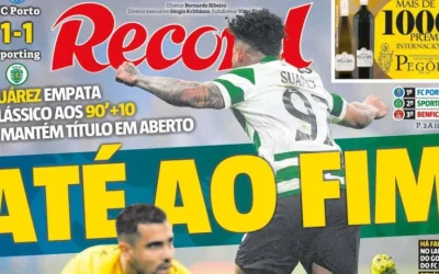 naom_698ad5718fea2.webp.webp - StiriAlese