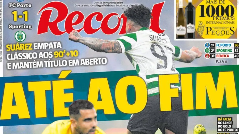 naom_698ad5718fea2.webp.webp - StiriAlese