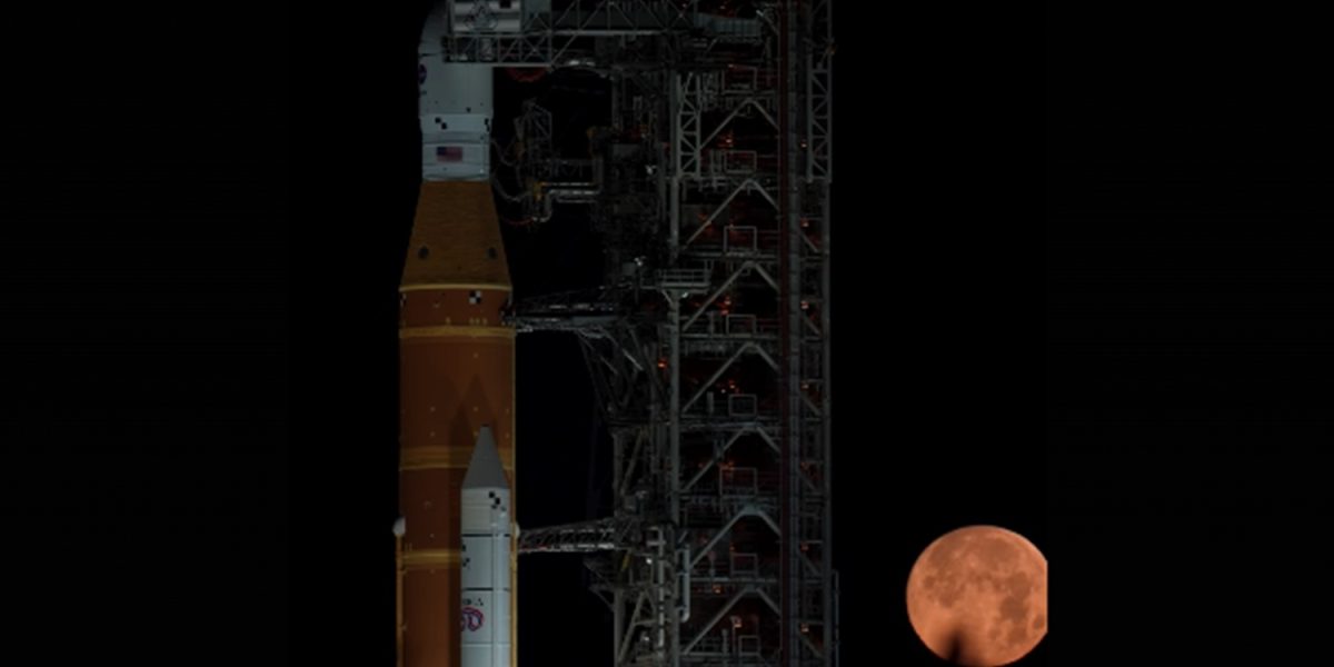 nasa.jpg - StiriAlese