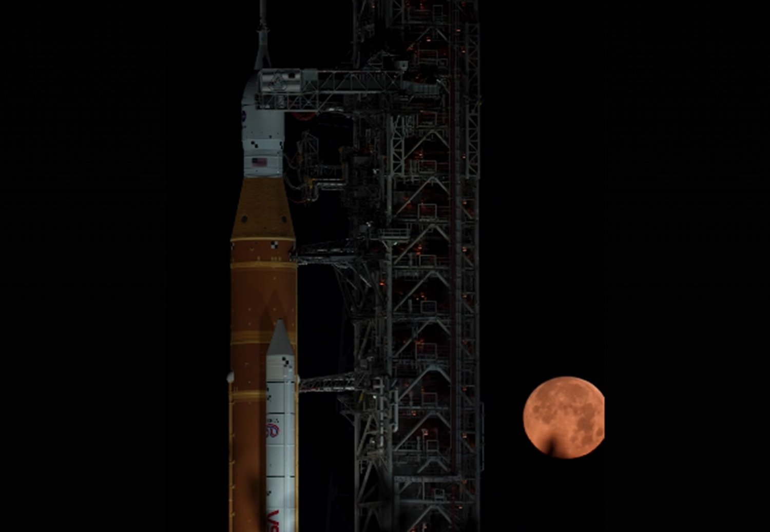 Revenirea pe Lună devine realitate după mai bine de jumătate de secol, cu o misiune istorică planificată pentru 2026 După mai bine de 50 de ani de la ultima aterizare a omului pe Lună, planurile pentru o nouă misiune spațială care să aducă astronauți direct pe suprafața satelitului natural al Pământului devin tot mai concrete