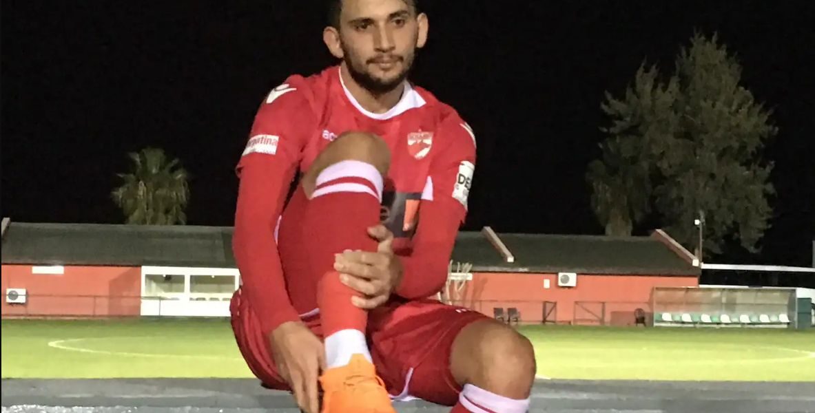 naser.png - StiriAlese