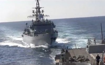 nave.jpeg - StiriAlese