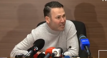 negoita1.png - StiriAlese