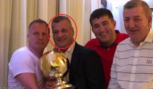 nelu_varga_11000000.jpg - StiriAlese