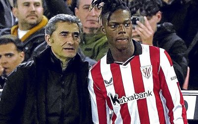 nico-k0D-U20592664113NLG-1200x840@El20Correo.jpg - StiriAlese