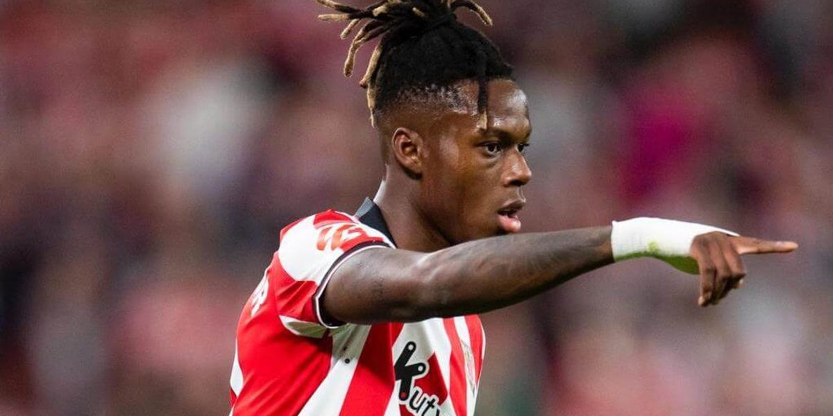 nicowjpg-jpg-16-9-aspect-ratio-default-0_da39.jpg - StiriAlese