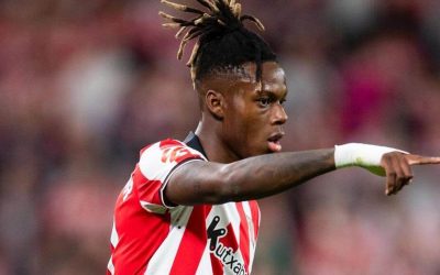 nicowjpg-jpg-16-9-aspect-ratio-default-0_da39.jpg - StiriAlese