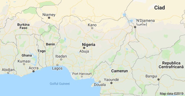 nigeria.jpg - StiriAlese