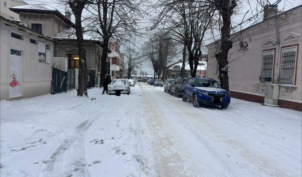 ninsoare-deszapezire-constanta-1.jpeg - StiriAlese