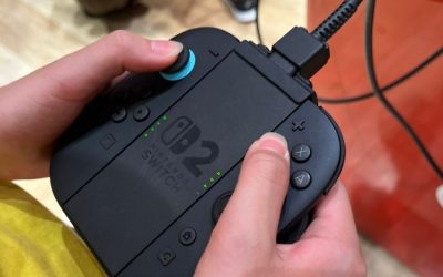 nintendo-switch-2.jpg - StiriAlese