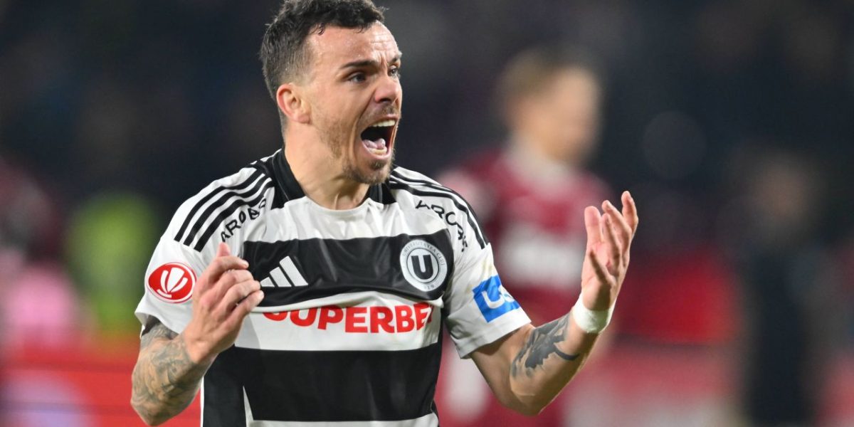 nistor-u-cluj-imago1072373369.jpg - StiriAlese