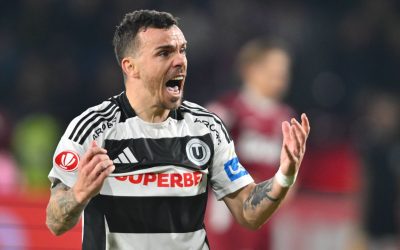 nistor-u-cluj-imago1072373369.jpg - StiriAlese