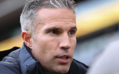 nlb-201239384.jpg - StiriAlese