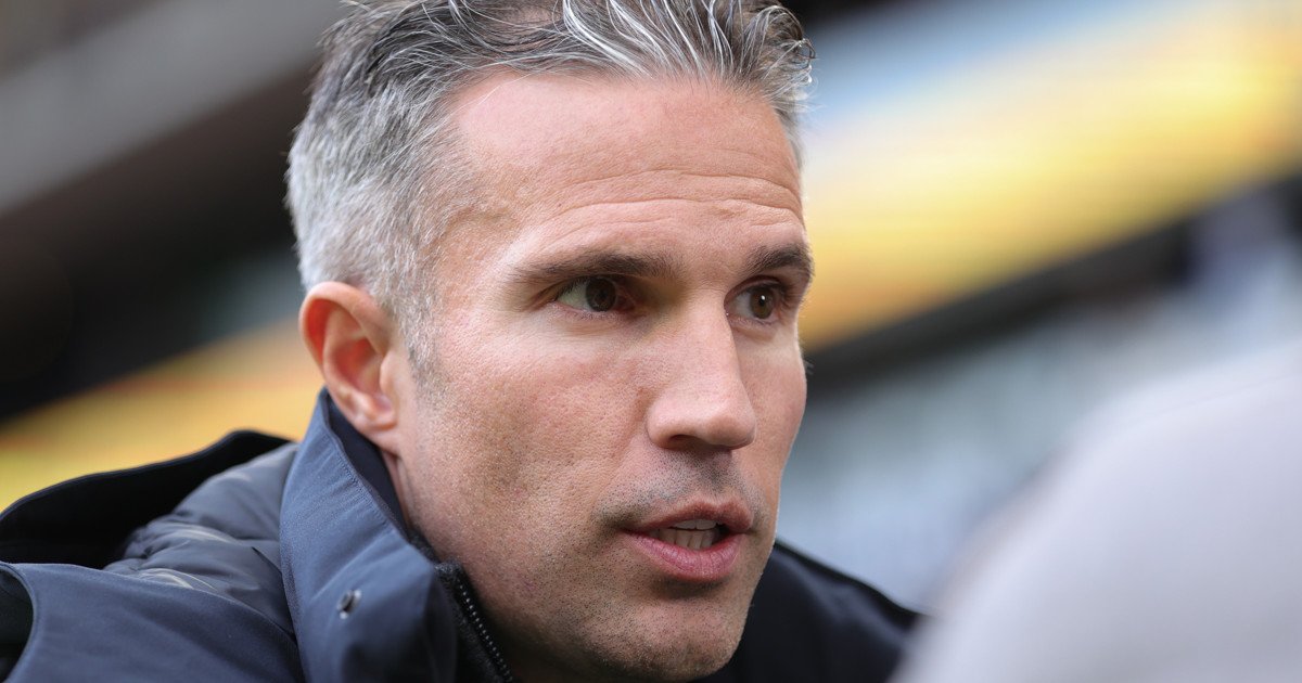 Schimbări semnificative în lotul lui Feyenoord înaintea confruntării cu Go Ahead Eagles Feyenoord face schimbări notabile în componența echipei pentru meciul din această după-amiază împotriva echipei Go Ahead Eagles