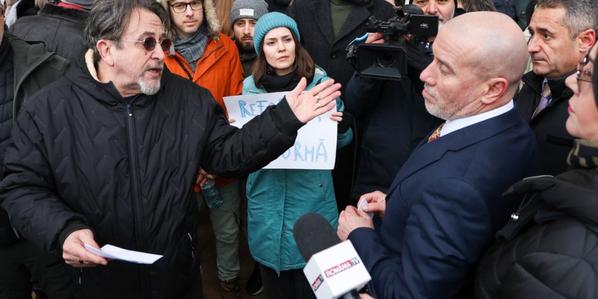 nn_demeterandras.jpg - StiriAlese