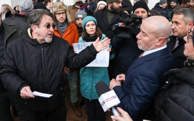 nn_demeterandras.jpg - StiriAlese