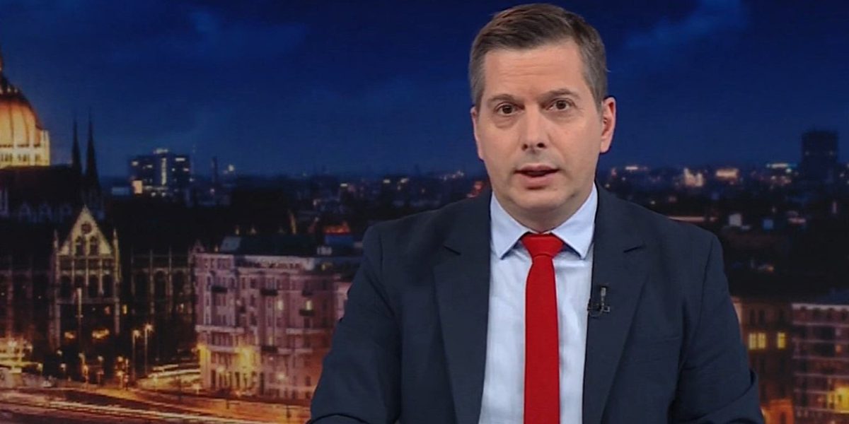 nn_kontragyorgy-hirado.jpg - StiriAlese