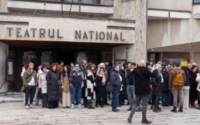 nn_sztrajk-szinhaz-08-hv.jpg - StiriAlese