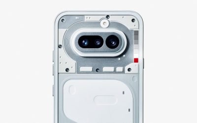 Nothing pregătește terenul pentru o nouă demonstrație de strategie subtilă de teasing, păstrând suspansul înainte de lansarea oficială a telefonului Phone (4a), programată pentru 5 martie la Londra