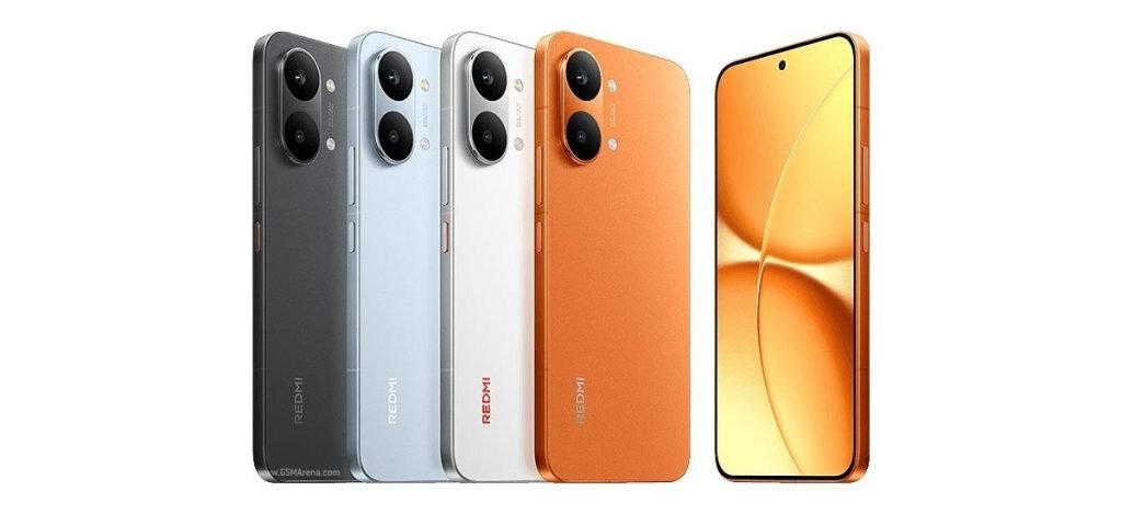 Poco pregătește lansarea unui nou telefon mobil, model care promite să devină o opțiune de top pentru cei în căutare de un dispozitiv cu ecran mare, performanțe solide și autonomie impresionantă