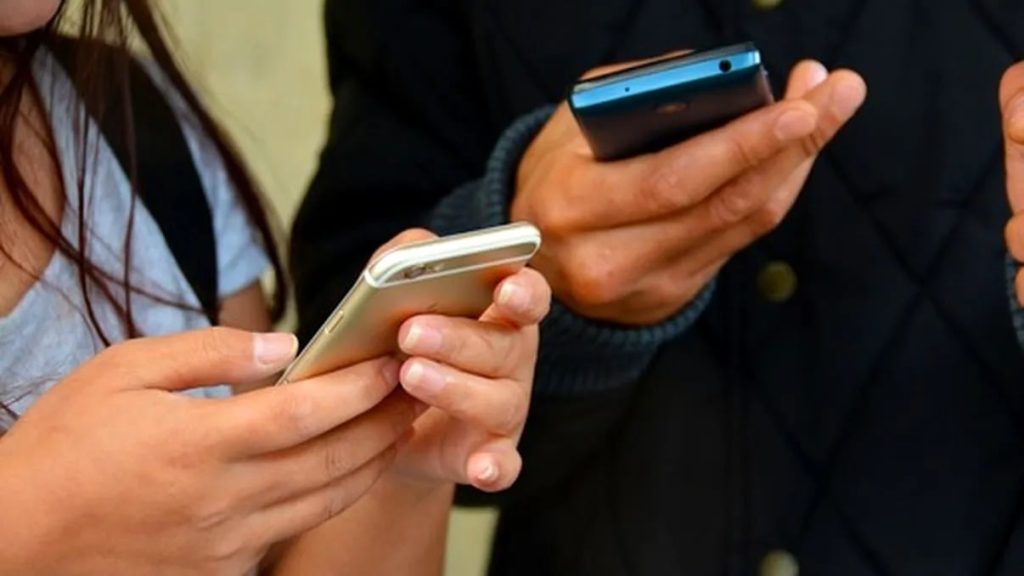 România face un pas major spre modernizarea serviciului de urgență 112 prin implementarea unei platforme digitale de ultimă generație, care promite să transforme modul în care sunt gestionate apelurile de urgență și să aducă un plus de accesibilitate pentru persoanele cu dizabilități