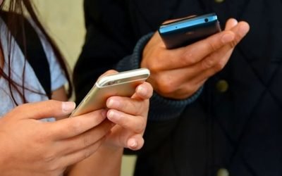 STS lansează localizare precisă pentru apelurile 112 și video pentru persoanele cu deficiențe de auz