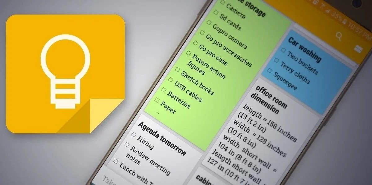 noutati-google-keep-cum-se-foloseste.jpg - StiriAlese