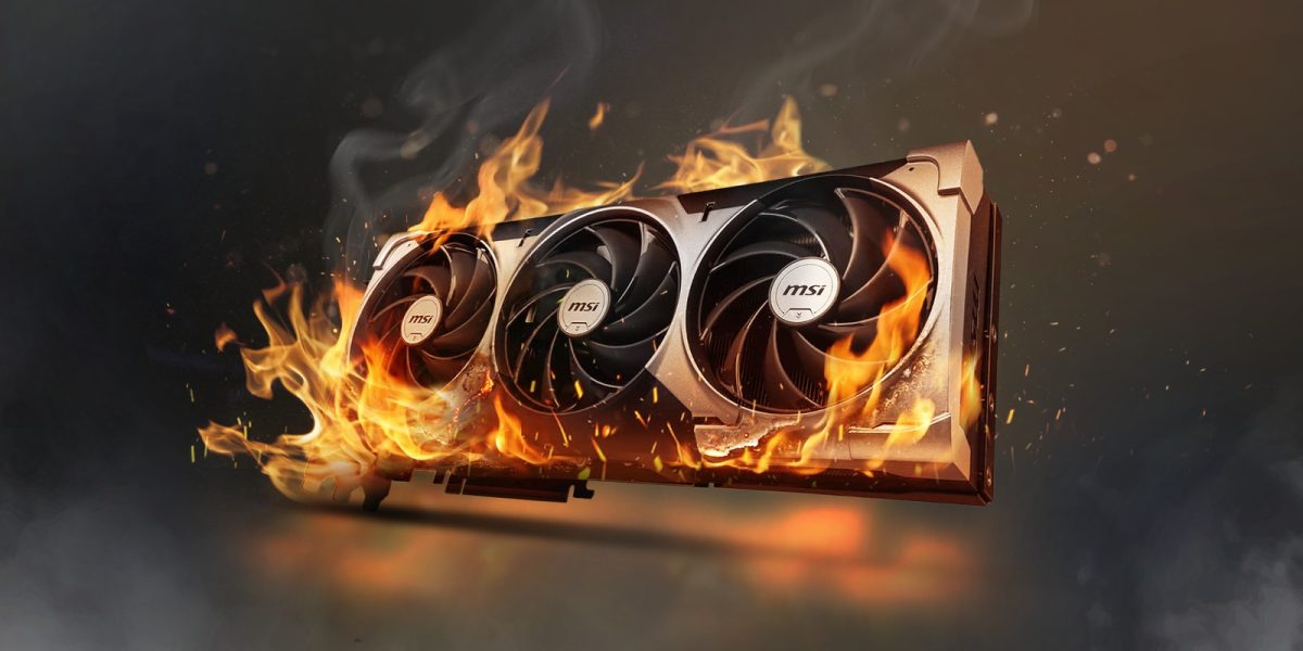 nu-mai-e-nevoie-de-placa-video-integrata.jpg - StiriAlese