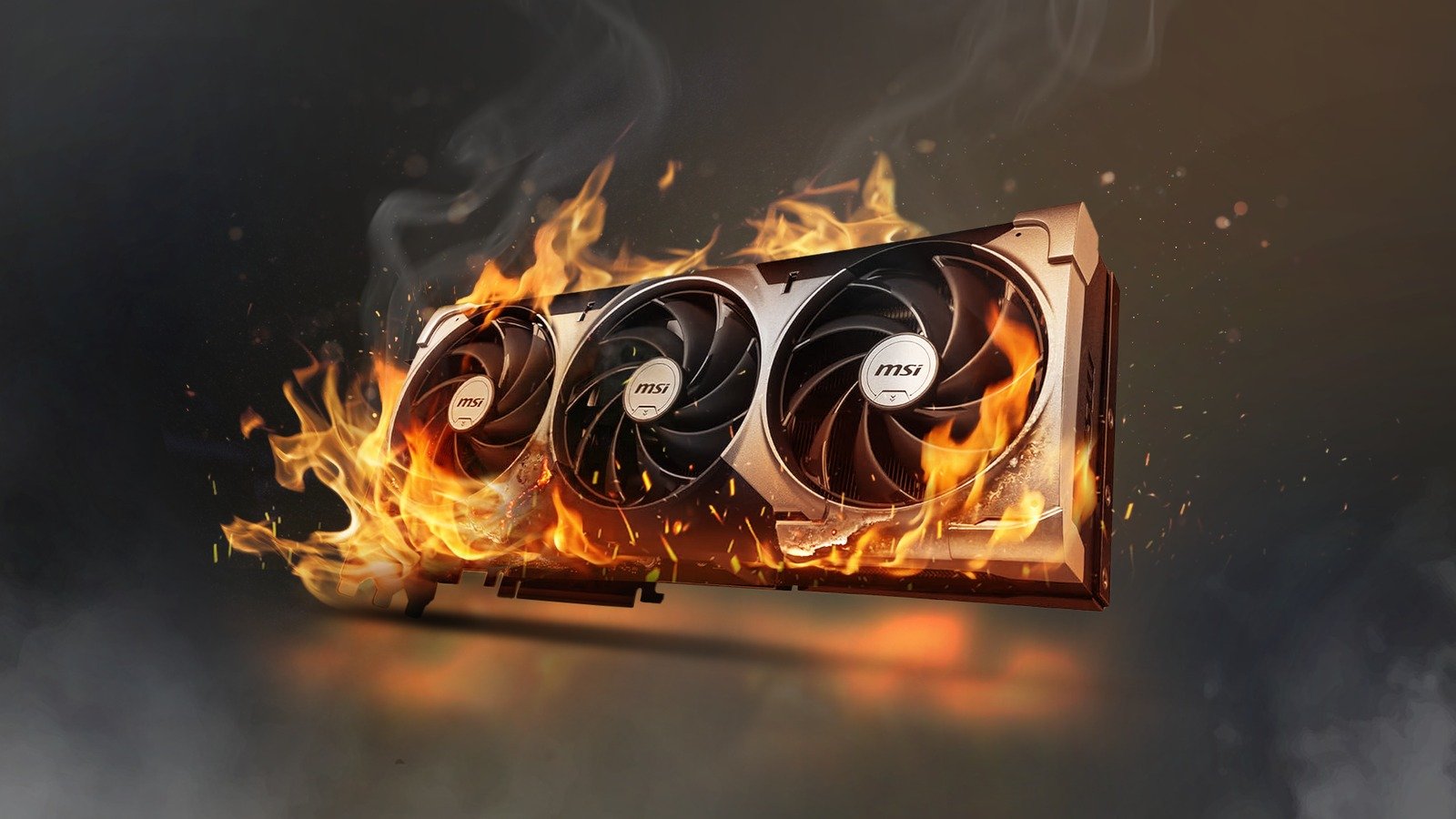 Performanța plăcilor video integrate a depășit cu mult așteptările din ultimii ani