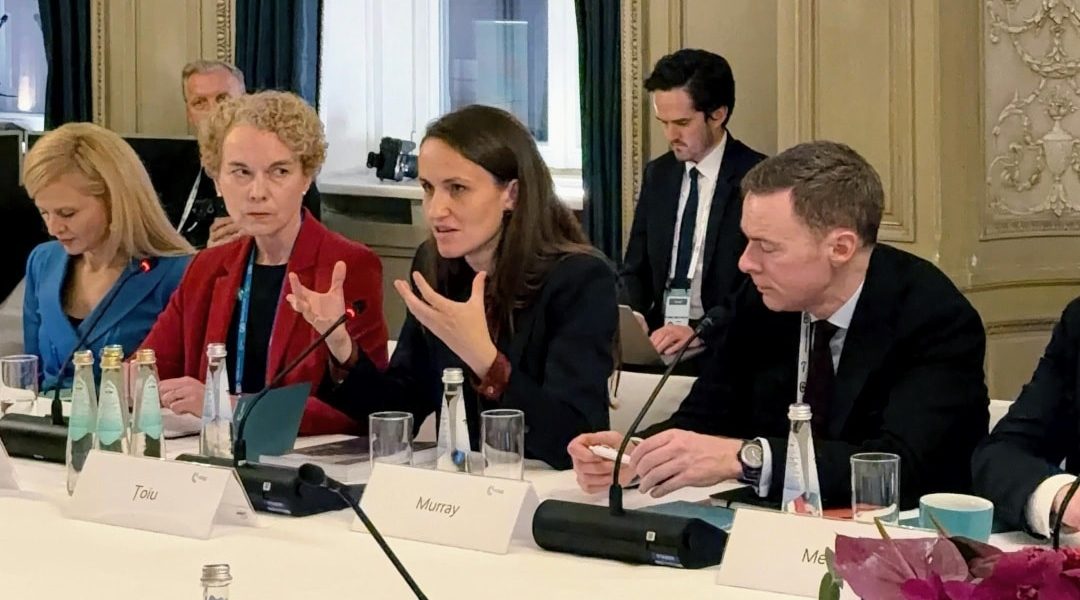 oana-toiu.jpg - StiriAlese