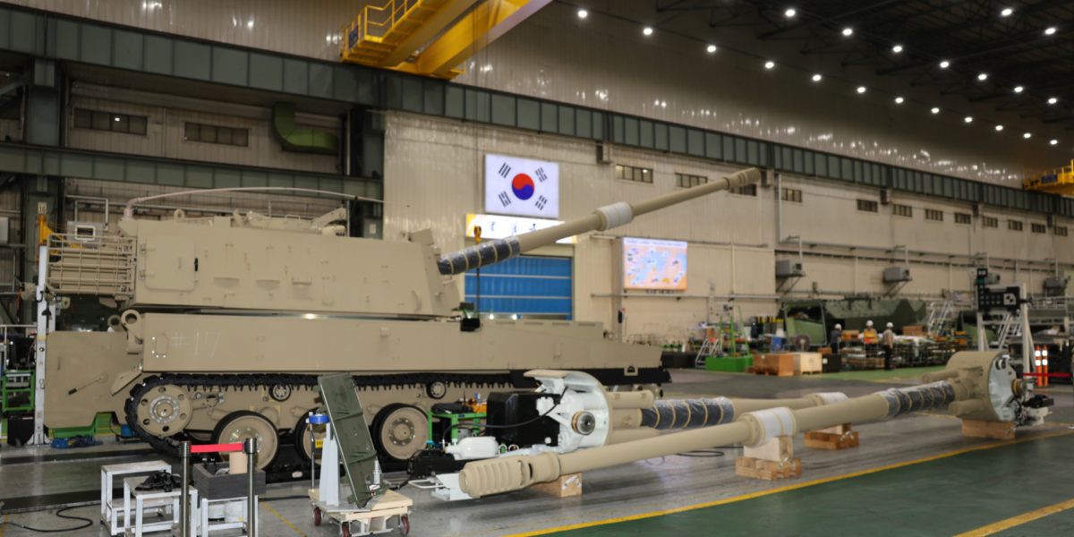 obuzier-k9.jpg - StiriAlese