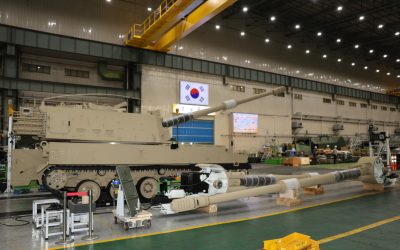 obuzier-k9.jpg - StiriAlese