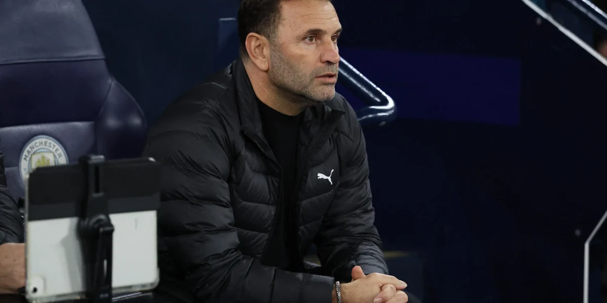 okan-buruk-971777.JPG - StiriAlese