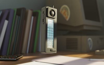 Cântăreață de 500 g cu ecran tactil, un proiect eșuat