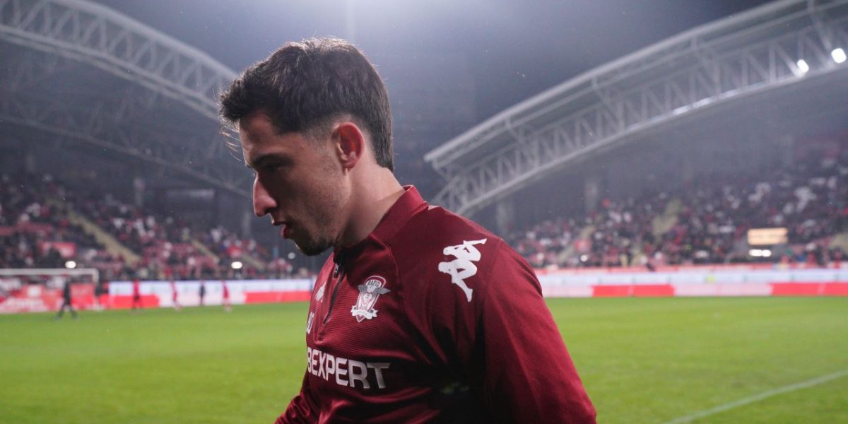 olimpiu-morutan-rapid.jpg - StiriAlese