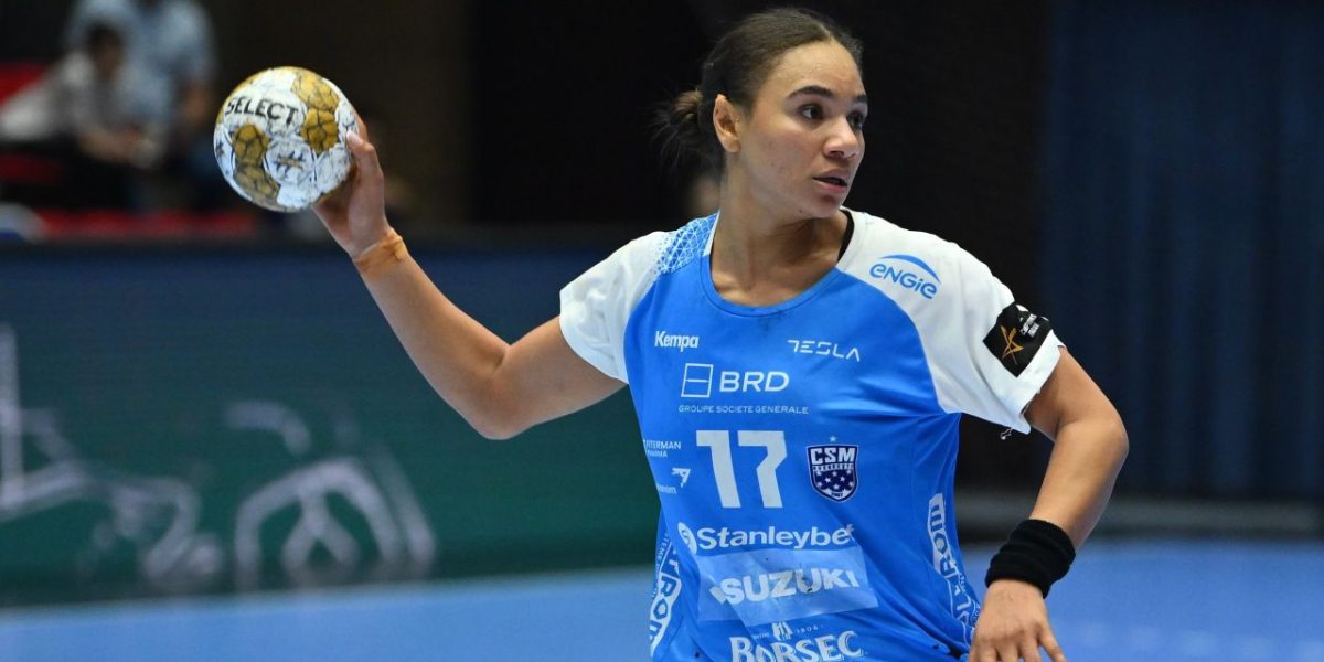 omoregie-getty.JPG - StiriAlese