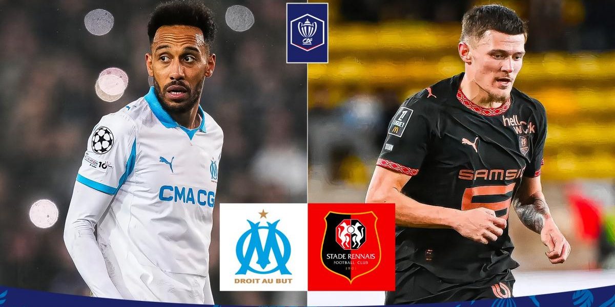 omrennes-6981d0160f403.jpg - StiriAlese