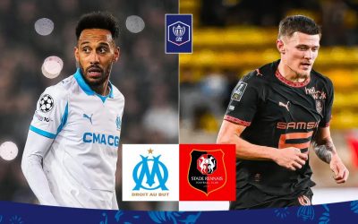 omrennes-6981d0160f403.jpg - StiriAlese