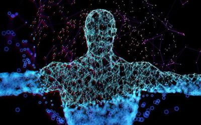 omul-augmentat-al-viitorului.jpg - StiriAlese