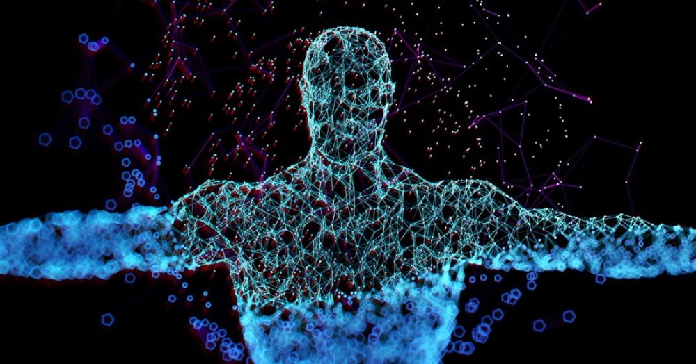 omul-augmentat-al-viitorului.jpg - StiriAlese