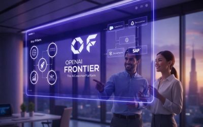 openai-lanseaza-frontier.jpg - StiriAlese