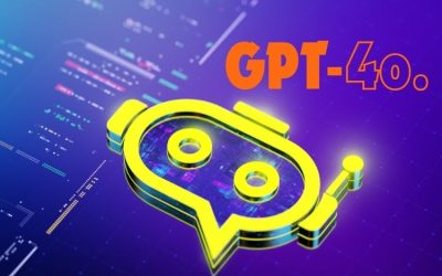 openai-retrage-GPT-4o.jpg - StiriAlese