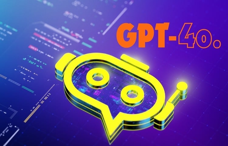 openai-retrage-GPT-4o.jpg - StiriAlese