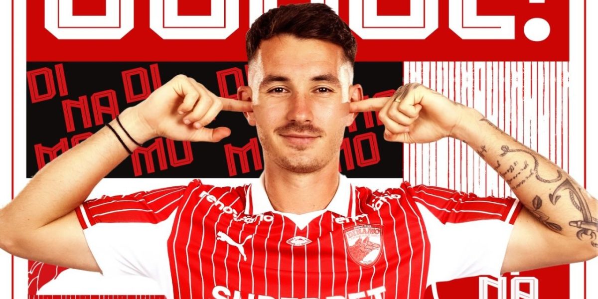 oprut-gol-dinamo.jpg - StiriAlese