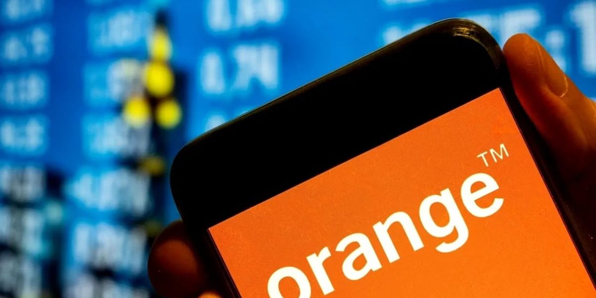 orange-scumpeste-abonamentele.jpg - StiriAlese