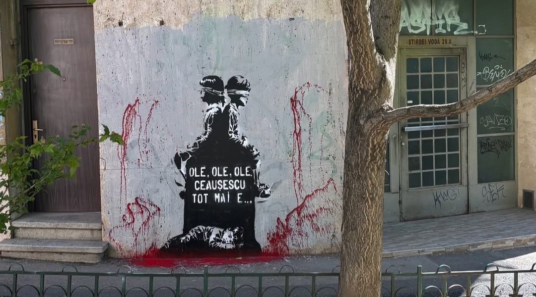 orhan.jpg - StiriAlese