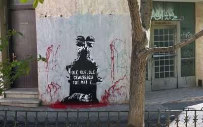 orhan.jpg - StiriAlese