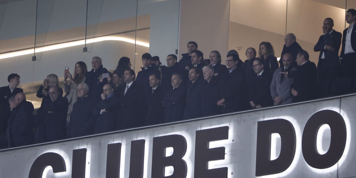 originalsizeuu2026-02-10-00-55-18-2420699.jpg - StiriAlese