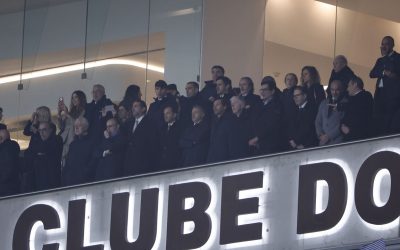 originalsizeuu2026-02-10-00-55-18-2420699.jpg - StiriAlese