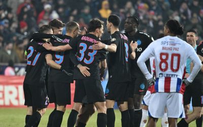 otelul-galati-fcsb-superliga-superbet-8022026-1.jpg - StiriAlese